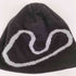 ジエダ Jieda J LOGO KNIT CAP ニット ビーニー メンズ