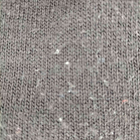 ジエダ Jieda J LOGO KNIT CAP ニット ビーニー メンズ