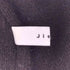 ジエダ Jieda J LOGO KNIT CAP ニット ビーニー メンズ