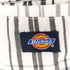 ディッキーズ Dickies コットン ポリ チェック ハーフパンツ メンズ 34