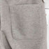 ユニクロシー UNIQLO:C スウェットワイドパンツ メンズ JPN:M