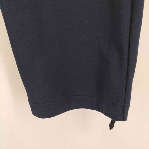 ユニクロシー UNIQLO:C スウェットワイドパンツ メンズ JPN:M