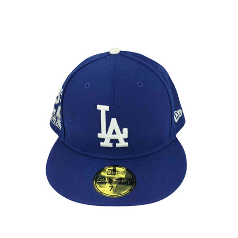ニューエラ NEW ERA 59FIFTY ベースボールキャップ メンズ