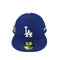 ニューエラ NEW ERA 59FIFTY ベースボールキャップ メンズ