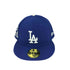 ニューエラ NEW ERA 59FIFTY ベースボールキャップ メンズ