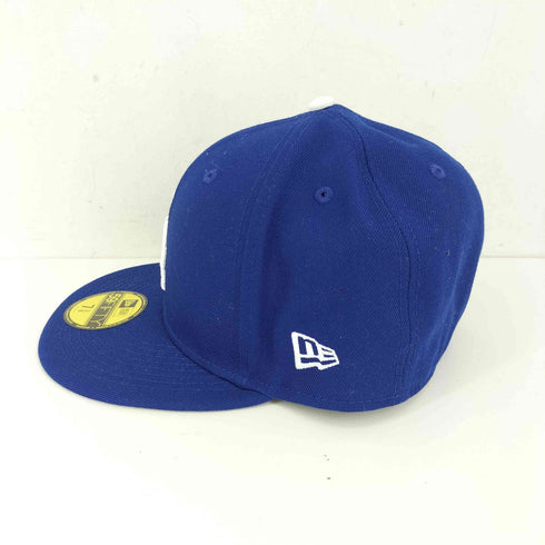 ニューエラ NEW ERA 59FIFTY ベースボールキャップ メンズ