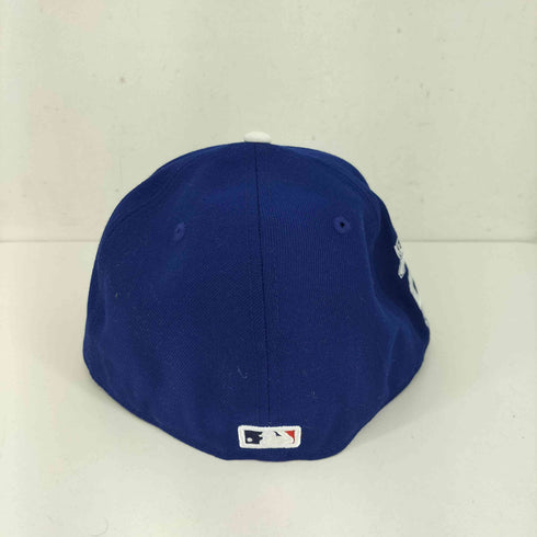 ニューエラ NEW ERA 59FIFTY ベースボールキャップ メンズ