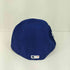 ニューエラ NEW ERA 59FIFTY ベースボールキャップ メンズ