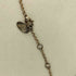 ヴィヴィアンウエストウッド Vivienne Westwood オーブ チェーン ネックレス レディース