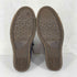 ディーゼル DIESEL EXPOSURE I フェイクファー ハイカットスニーカー メンズ JPN:28