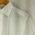 フェアファクス FAIRFAX 長袖 コットン シャツ メンズ JPN:1