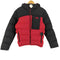 ザノースフェイス THE NORTH FACE Argento Hoodie アルジェント フーディ― ダウンジャケット レディース S