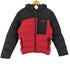 ザノースフェイス THE NORTH FACE Argento Hoodie アルジェント フーディ― ダウンジャケット レディース S