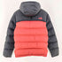 ザノースフェイス THE NORTH FACE Argento Hoodie アルジェント フーディ― ダウンジャケット レディース S