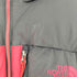 ザノースフェイス THE NORTH FACE Argento Hoodie アルジェント フーディ― ダウンジャケット レディース S