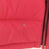 ザノースフェイス THE NORTH FACE Argento Hoodie アルジェント フーディ― ダウンジャケット レディース S