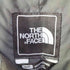 ザノースフェイス THE NORTH FACE Argento Hoodie アルジェント フーディ― ダウンジャケット レディース S