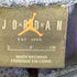 ジョーダンブランド JORDAN BRAND アンセム 2.0 トラック パンツ メンズ S