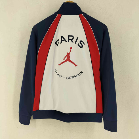 ジョーダンブランド JORDAN BRAND アンセム 2.0 トラック ジャケット メンズ S