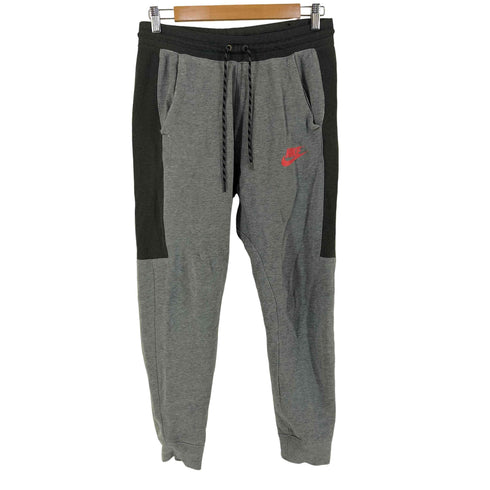 ナイキ NIKE AIR SWEAT PANT エアー スウェット パンツ メンズ L