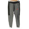 ナイキ NIKE AIR SWEAT PANT エアー スウェット パンツ メンズ L