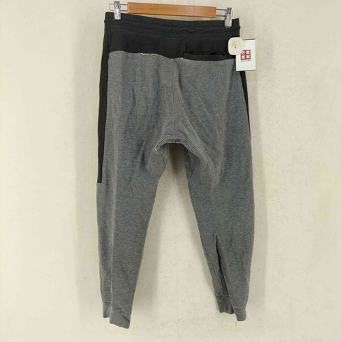 ナイキ NIKE AIR SWEAT PANT エアー スウェット パンツ メンズ L