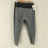 ナイキ NIKE AIR SWEAT PANT エアー スウェット パンツ メンズ L