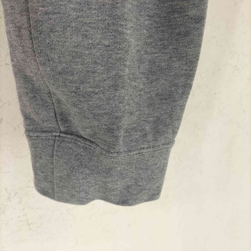ナイキ NIKE AIR SWEAT PANT エアー スウェット パンツ メンズ L