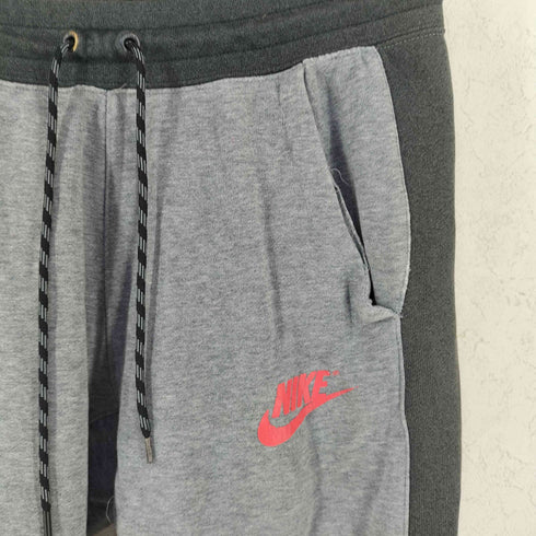 ナイキ NIKE AIR SWEAT PANT エアー スウェット パンツ メンズ L