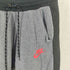 ナイキ NIKE AIR SWEAT PANT エアー スウェット パンツ メンズ L