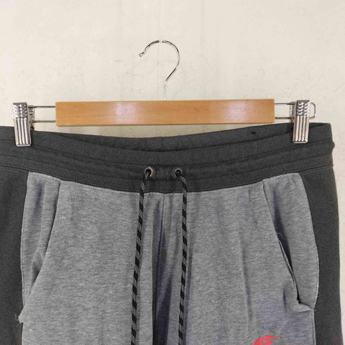 ナイキ NIKE AIR SWEAT PANT エアー スウェット パンツ メンズ L