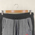ナイキ NIKE AIR SWEAT PANT エアー スウェット パンツ メンズ L