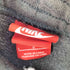 ナイキ NIKE AIR SWEAT PANT エアー スウェット パンツ メンズ L