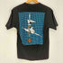 インディペンデント INDEPENDENT コラボ プリント S/S クルーネック Tシャツ メンズ