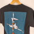 インディペンデント INDEPENDENT コラボ プリント S/S クルーネック Tシャツ メンズ