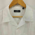 エンジニアードガーメンツ Engineered Garments キューバシャツ 5分袖 メンズ JPN:M