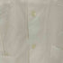 エンジニアードガーメンツ Engineered Garments キューバシャツ 5分袖 メンズ JPN:M