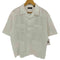 エンジニアードガーメンツ Engineered Garments キューバシャツ 5分袖 メンズ JPN:M