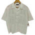 エンジニアードガーメンツ Engineered Garments キューバシャツ 5分袖 メンズ JPN:M