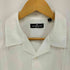 エンジニアードガーメンツ Engineered Garments キューバシャツ 5分袖 メンズ JPN:M