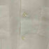 エンジニアードガーメンツ Engineered Garments キューバシャツ 5分袖 メンズ JPN:M