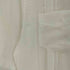 エンジニアードガーメンツ Engineered Garments キューバシャツ 5分袖 メンズ JPN:M