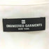 エンジニアードガーメンツ Engineered Garments キューバシャツ 5分袖 メンズ JPN:M