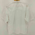エンジニアードガーメンツ Engineered Garments キューバシャツ 5分袖 メンズ JPN:M