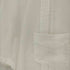 エンジニアードガーメンツ Engineered Garments キューバシャツ 5分袖 メンズ JPN:M