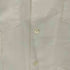 エンジニアードガーメンツ Engineered Garments キューバシャツ 5分袖 メンズ JPN:M