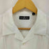 エンジニアードガーメンツ Engineered Garments キューバシャツ 5分袖 メンズ JPN:M