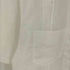エンジニアードガーメンツ Engineered Garments キューバシャツ 5分袖 メンズ JPN:M