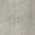 エンジニアードガーメンツ Engineered Garments キューバシャツ 5分袖 メンズ JPN:M