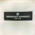 エンジニアードガーメンツ Engineered Garments キューバシャツ 5分袖 メンズ JPN:M